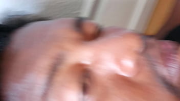 Daniel hays porns part 2