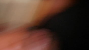 Daniel hays porns part 2