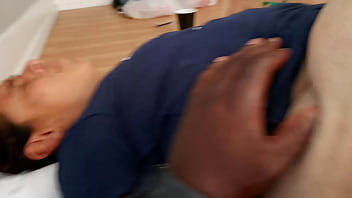 Daniel hays porns part 2