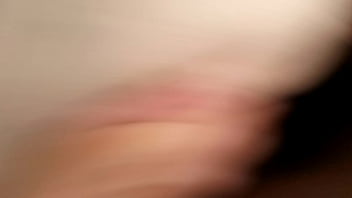 Daniel hays porns part 2