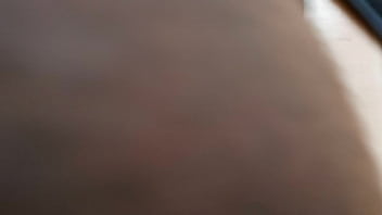 Daniel hays porns part 2