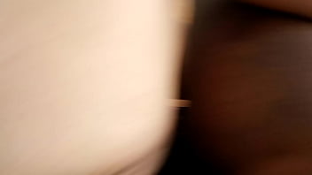 Daniel hays porns part 2