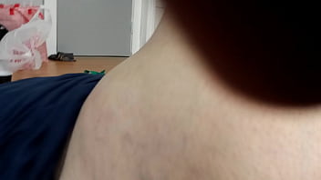 Daniel hays porns part 2