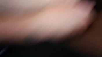 Daniel hays porns part 2