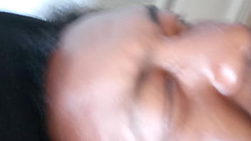 Daniel hays porns part 2