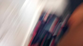 Daniel hays porns part 2