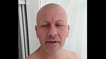 Verification Video thumbnail