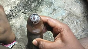 My beauty my cook everytime