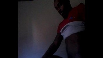 20160226 124252 thumbnail