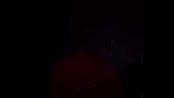 Great sucks after hours