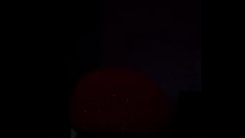 Great Sucks After Hours thumbnail