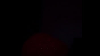 Great sucks after hours