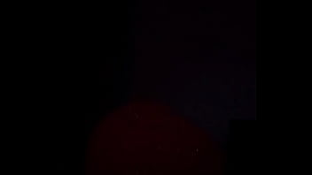 Great sucks after hours