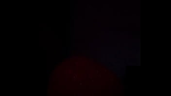 Great sucks after hours