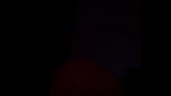 Great sucks after hours