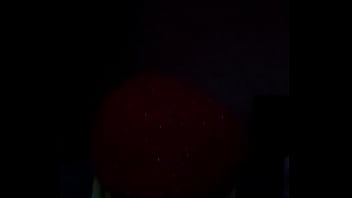 Great sucks after hours