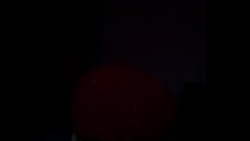 Great sucks after hours