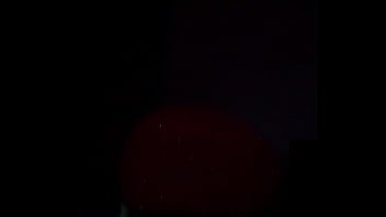 Great sucks after hours