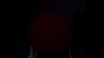 Great sucks after hours