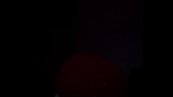 Great sucks after hours