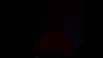 Great sucks after hours