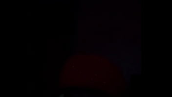 Great sucks after hours