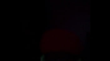 Great sucks after hours