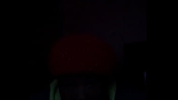 Great sucks after hours