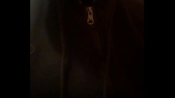 Great sucks after hours