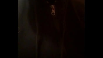 Great sucks after hours