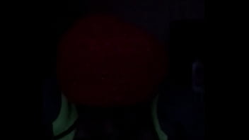 Great sucks after hours