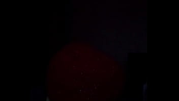 Great sucks after hours