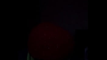 Great sucks after hours