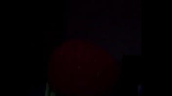 Great sucks after hours