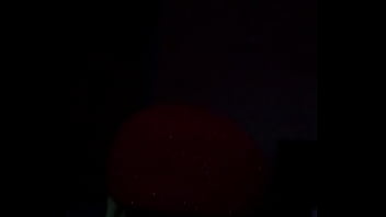 Great sucks after hours