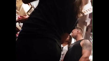 Playself01 9644 3284