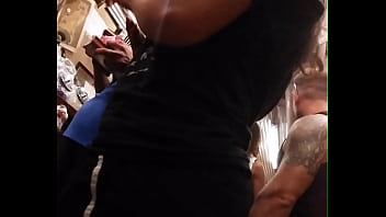 Playself01 9644 3284