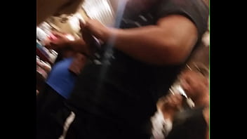 Playself01 9644 3284