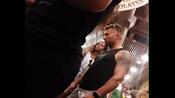 Playself01 9644 3284