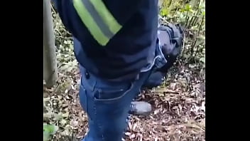 Delicioso Boy Mostrando A Pica thumbnail