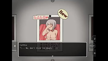 Watermelon Quest Suikan Quest Rpg Playthrough thumbnail