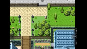 Watermelon quest suikan quest rpg playthrough