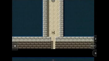 Watermelon quest suikan quest rpg playthrough