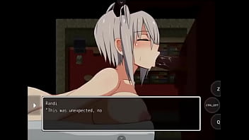 Watermelon quest suikan quest rpg playthrough