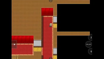 Watermelon quest suikan quest rpg playthrough