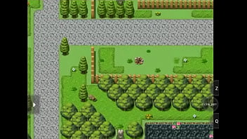 Watermelon quest suikan quest rpg playthrough Watermelon quest suikan quest rpg playthrough