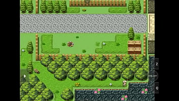 Watermelon quest suikan quest rpg playthrough