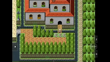 Watermelon quest suikan quest rpg playthrough