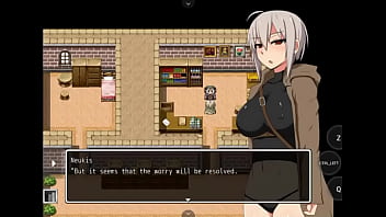 Watermelon quest suikan quest rpg playthrough Watermelon quest suikan quest rpg playthrough