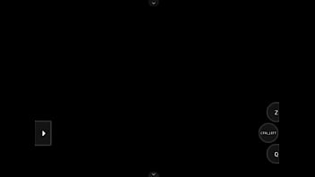 Watermelon quest suikan quest rpg playthrough Watermelon quest suikan quest rpg playthrough